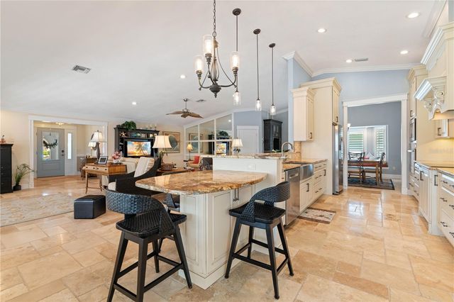 1355 REDBIRD COURT, Punta Gorda, FL 33950