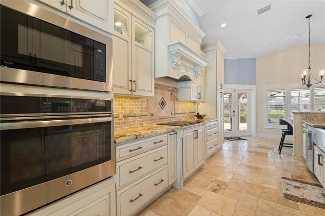 1355 REDBIRD COURT, Punta Gorda, FL 33950