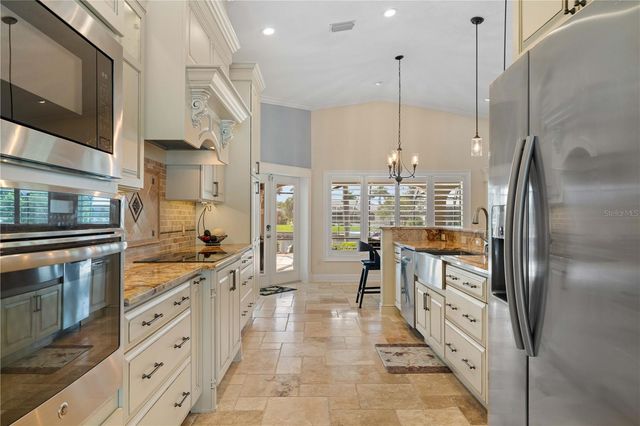 1355 REDBIRD COURT, Punta Gorda, FL 33950