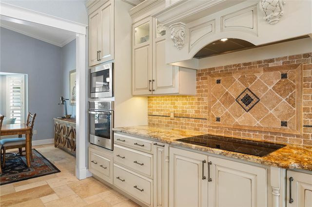 1355 REDBIRD COURT, Punta Gorda, FL 33950