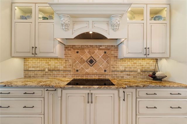 1355 REDBIRD COURT, Punta Gorda, FL 33950