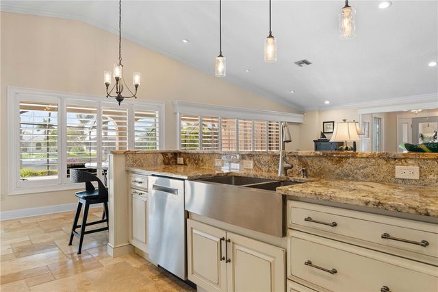 1355 REDBIRD COURT, Punta Gorda, FL 33950