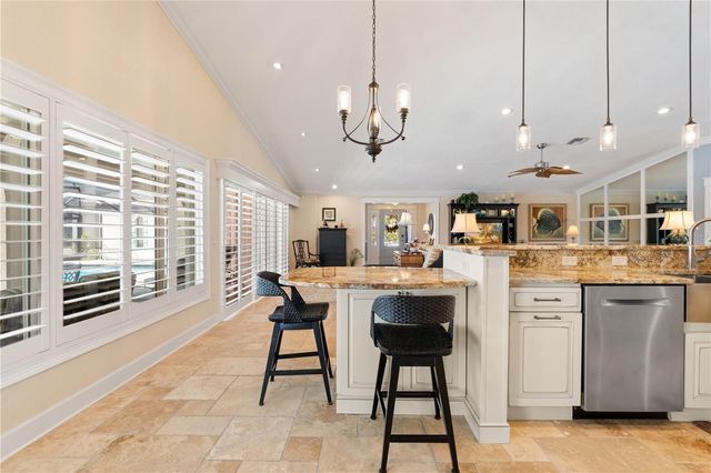 1355 REDBIRD COURT, Punta Gorda, FL 33950