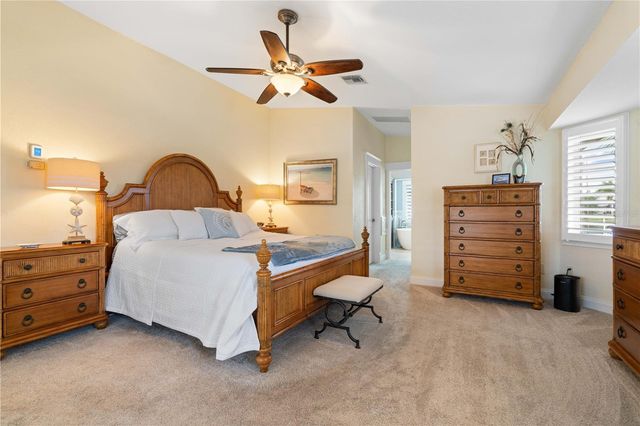 1355 REDBIRD COURT, Punta Gorda, FL 33950