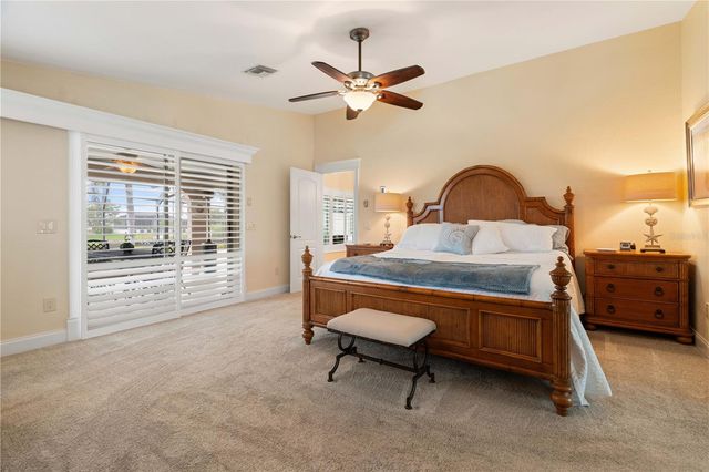 1355 REDBIRD COURT, Punta Gorda, FL 33950