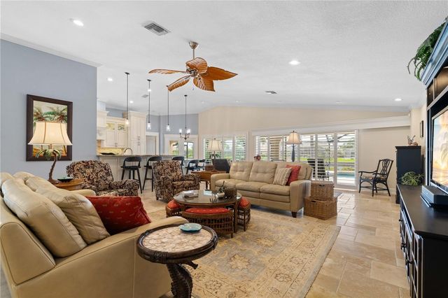 1355 REDBIRD COURT, Punta Gorda, FL 33950