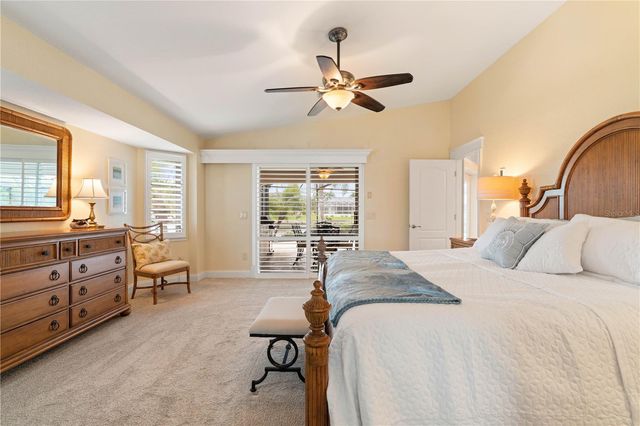 1355 REDBIRD COURT, Punta Gorda, FL 33950