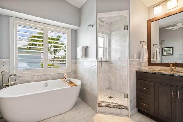 1355 REDBIRD COURT, Punta Gorda, FL 33950