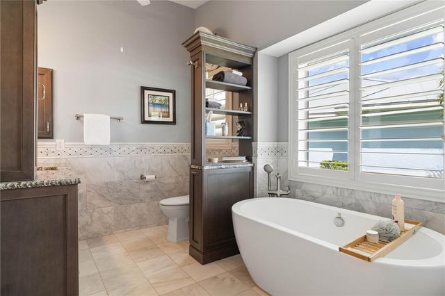 1355 REDBIRD COURT, Punta Gorda, FL 33950