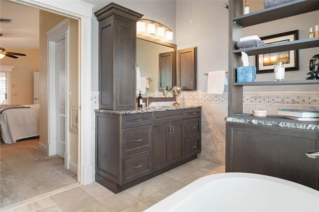 1355 REDBIRD COURT, Punta Gorda, FL 33950