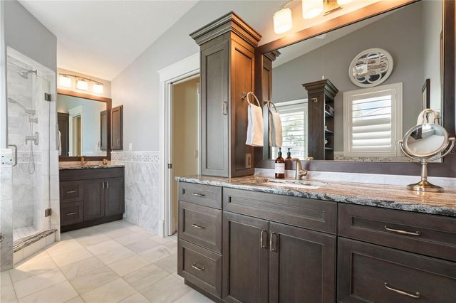 1355 REDBIRD COURT, Punta Gorda, FL 33950