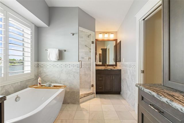 1355 REDBIRD COURT, Punta Gorda, FL 33950