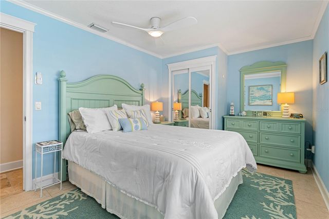 1355 REDBIRD COURT, Punta Gorda, FL 33950