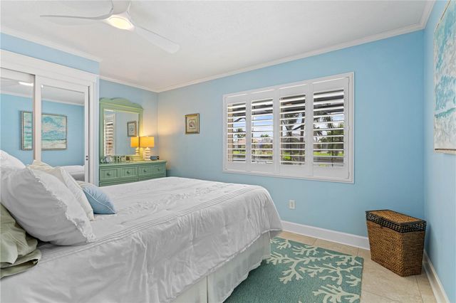 1355 REDBIRD COURT, Punta Gorda, FL 33950