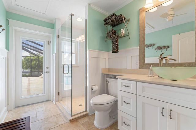 1355 REDBIRD COURT, Punta Gorda, FL 33950