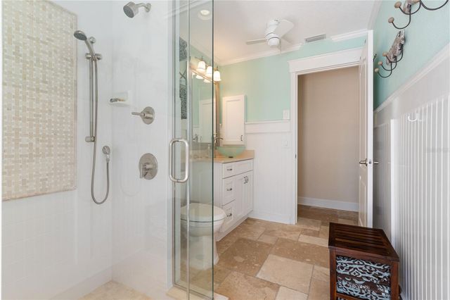 1355 REDBIRD COURT, Punta Gorda, FL 33950