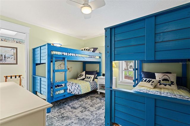 1355 REDBIRD COURT, Punta Gorda, FL 33950