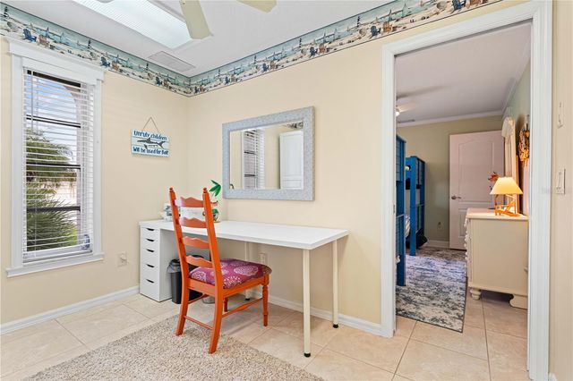 1355 REDBIRD COURT, Punta Gorda, FL 33950