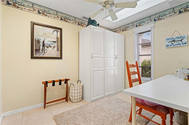 1355 REDBIRD COURT, Punta Gorda, FL 33950