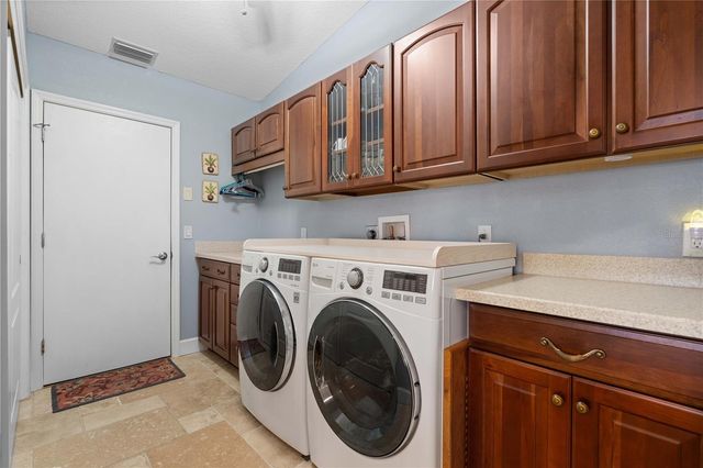 1355 REDBIRD COURT, Punta Gorda, FL 33950