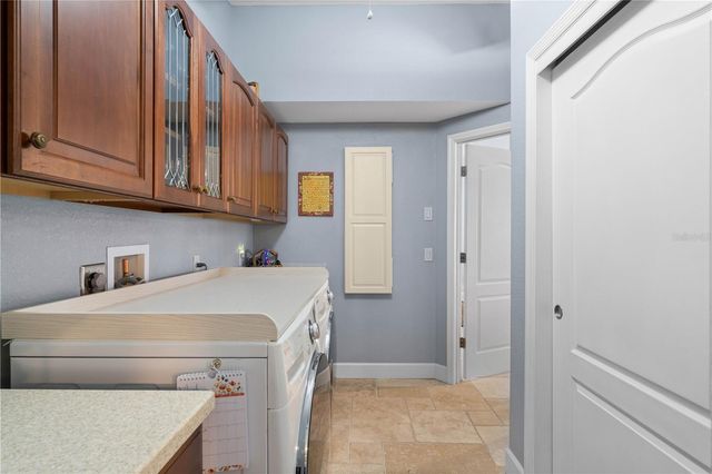 1355 REDBIRD COURT, Punta Gorda, FL 33950