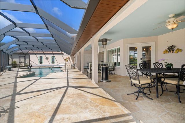 1355 REDBIRD COURT, Punta Gorda, FL 33950