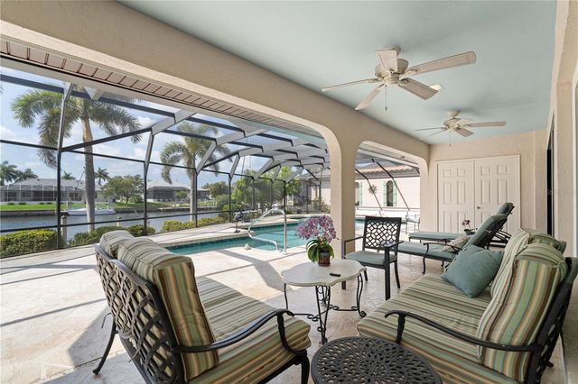 1355 REDBIRD COURT, Punta Gorda, FL 33950