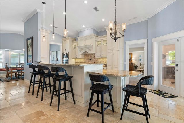 1355 REDBIRD COURT, Punta Gorda, FL 33950