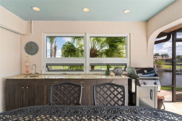 1355 REDBIRD COURT, Punta Gorda, FL 33950