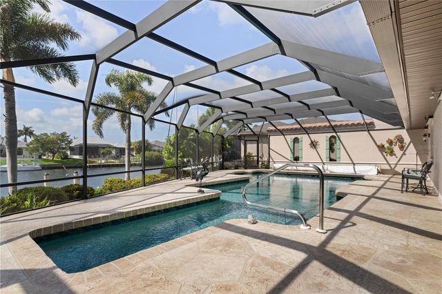 1355 REDBIRD COURT, Punta Gorda, FL 33950