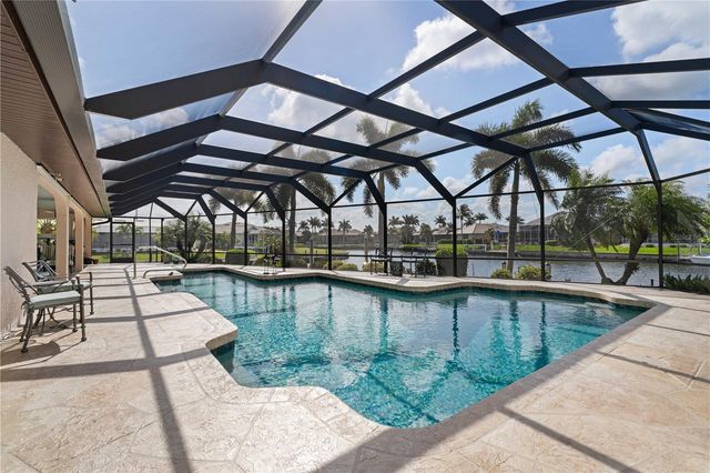 1355 REDBIRD COURT, Punta Gorda, FL 33950