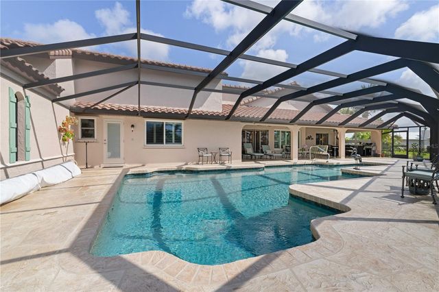 1355 REDBIRD COURT, Punta Gorda, FL 33950