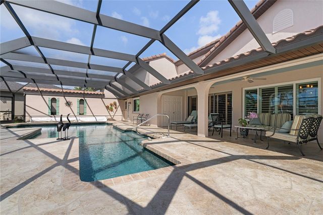 1355 REDBIRD COURT, Punta Gorda, FL 33950