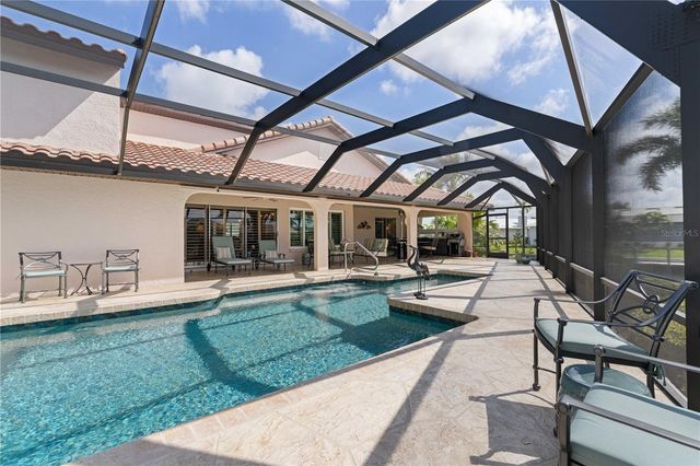 1355 REDBIRD COURT, Punta Gorda, FL 33950