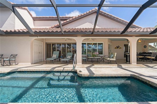 1355 REDBIRD COURT, Punta Gorda, FL 33950