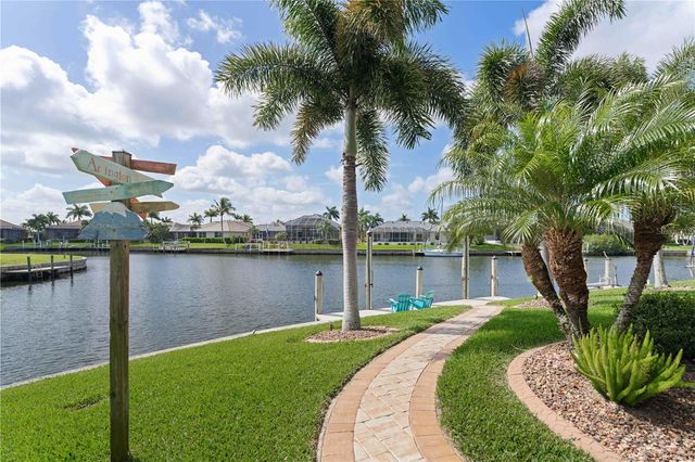 1355 REDBIRD COURT, Punta Gorda, FL 33950