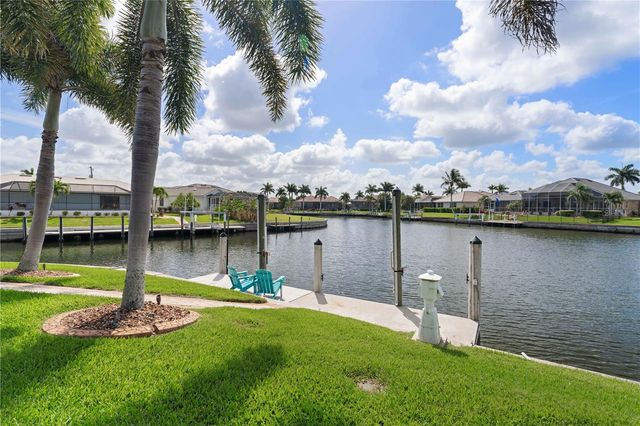 1355 REDBIRD COURT, Punta Gorda, FL 33950