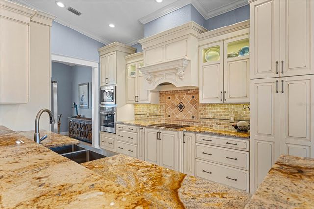 1355 REDBIRD COURT, Punta Gorda, FL 33950