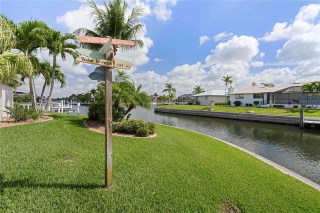 1355 REDBIRD COURT, Punta Gorda, FL 33950