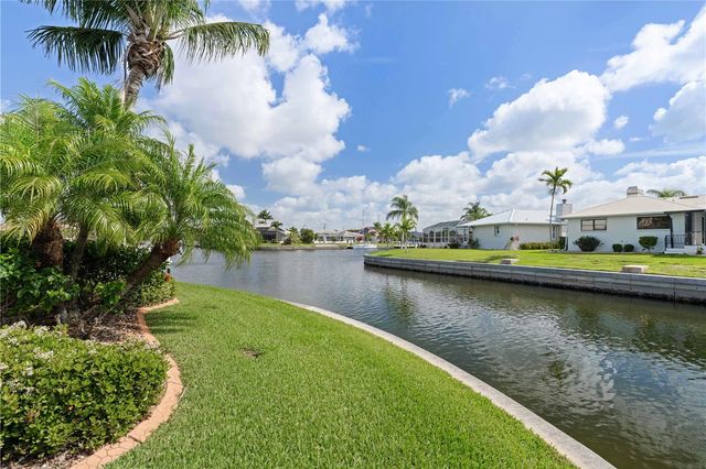 1355 REDBIRD COURT, Punta Gorda, FL 33950