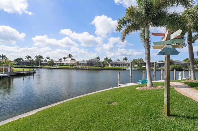 1355 REDBIRD COURT, Punta Gorda, FL 33950