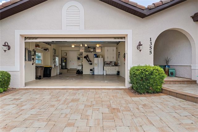 1355 REDBIRD COURT, Punta Gorda, FL 33950