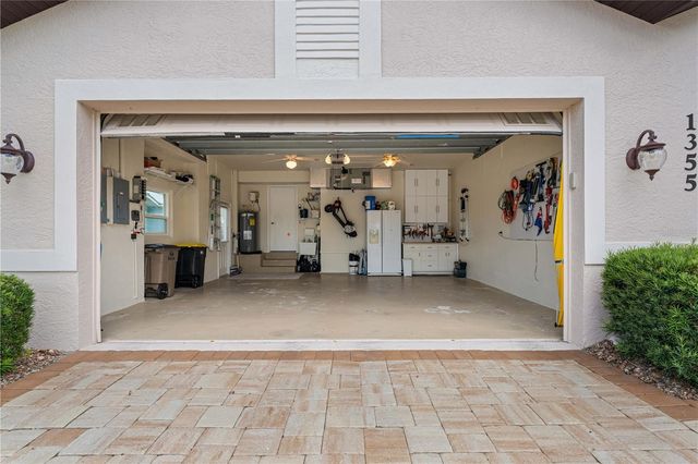 1355 REDBIRD COURT, Punta Gorda, FL 33950