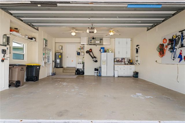 1355 REDBIRD COURT, Punta Gorda, FL 33950