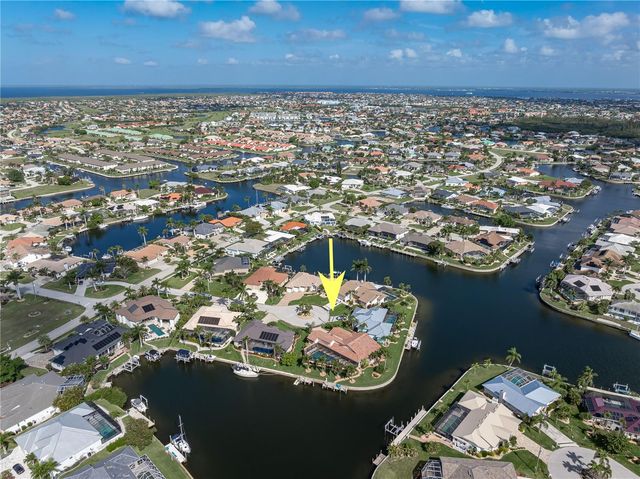 1355 REDBIRD COURT, Punta Gorda, FL 33950