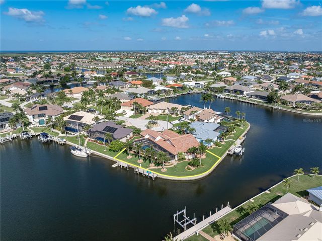 1355 REDBIRD COURT, Punta Gorda, FL 33950