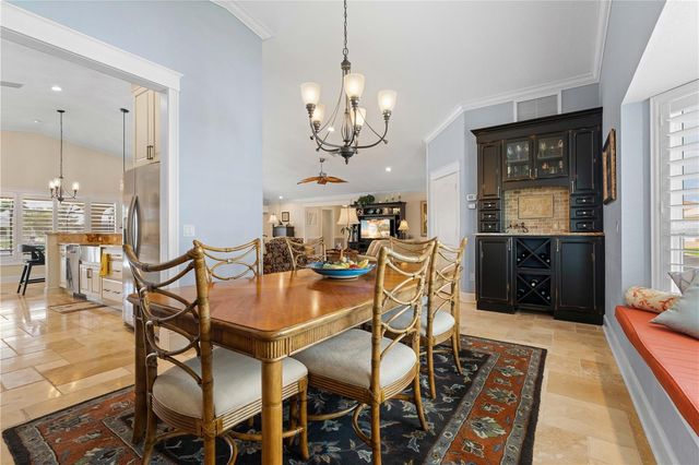 1355 REDBIRD COURT, Punta Gorda, FL 33950