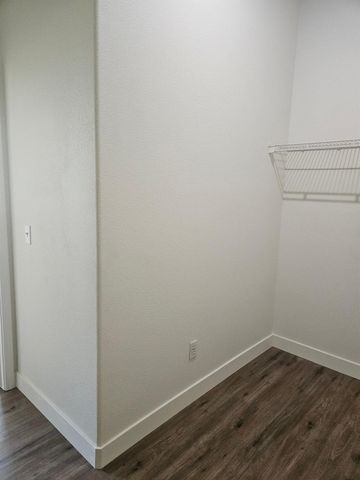3308 Chandon Dr, Modesto, CA 95355