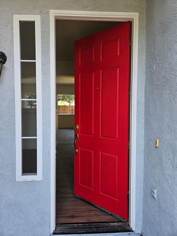 3308 Chandon Dr, Modesto, CA 95355