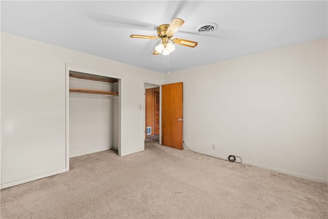 4641 Abner Dr, Corpus Christi, TX 78411